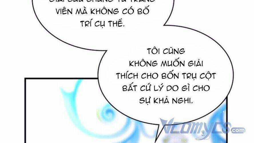 Lòng Trung Thành Với Kẻ Ác Chapter 22 trang 8