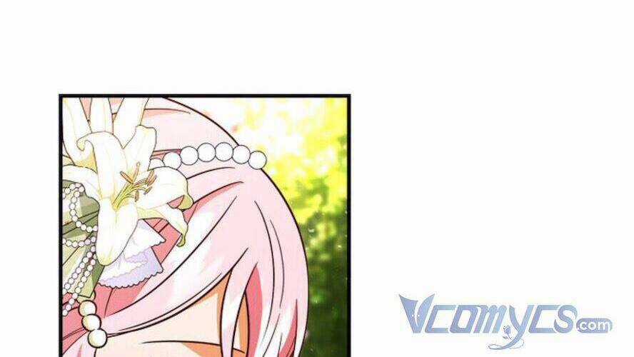 Lòng Trung Thành Với Kẻ Ác Chapter 22 trang 80