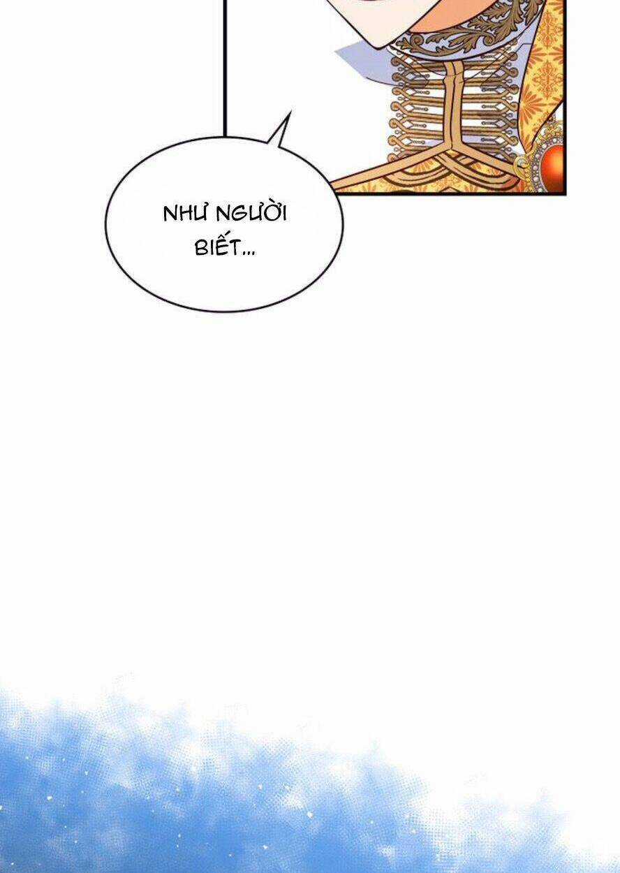 Lòng Trung Thành Với Kẻ Ác Chapter 22 trang 82