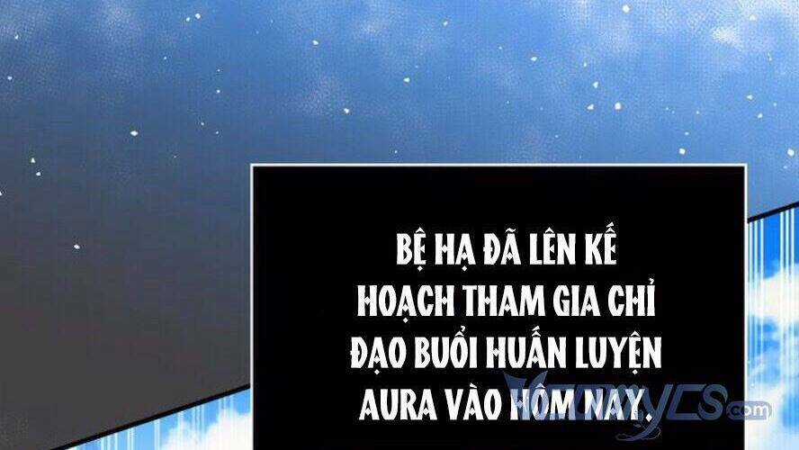 Lòng Trung Thành Với Kẻ Ác Chapter 22 trang 83