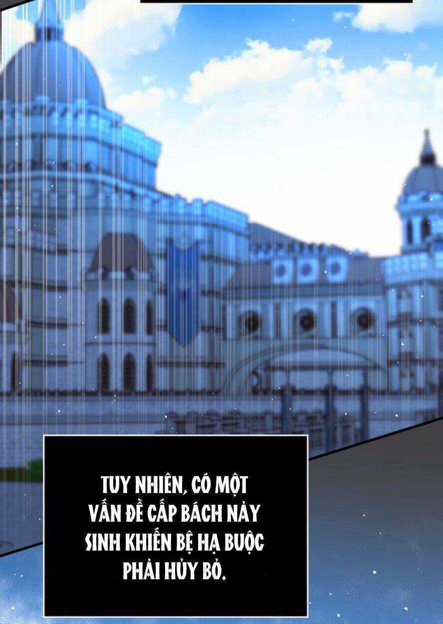 Lòng Trung Thành Với Kẻ Ác Chapter 22 trang 84