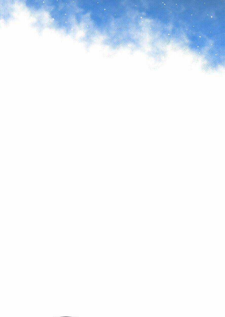 Lòng Trung Thành Với Kẻ Ác Chapter 22 trang 85