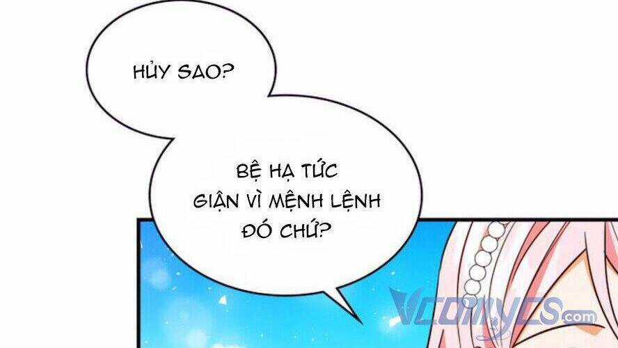 Lòng Trung Thành Với Kẻ Ác Chapter 22 trang 86