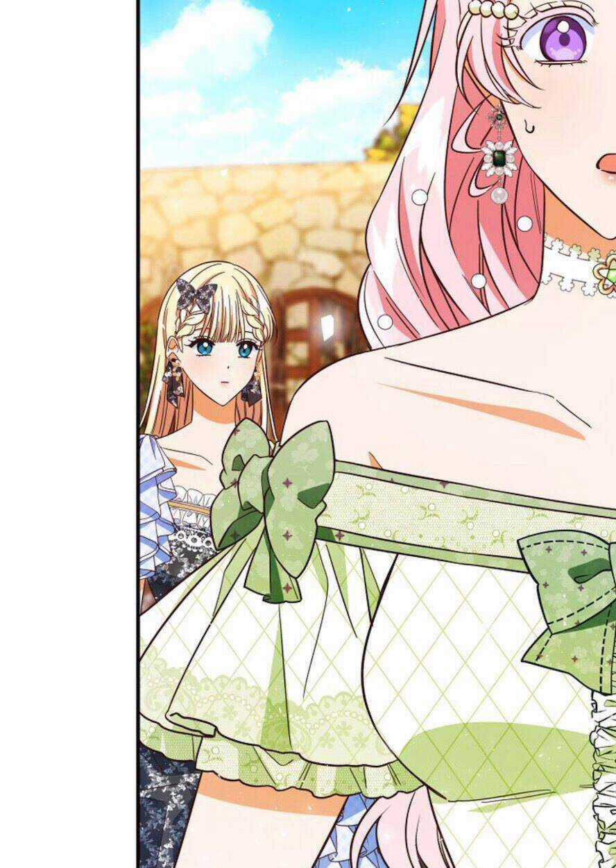 Lòng Trung Thành Với Kẻ Ác Chapter 22 trang 87