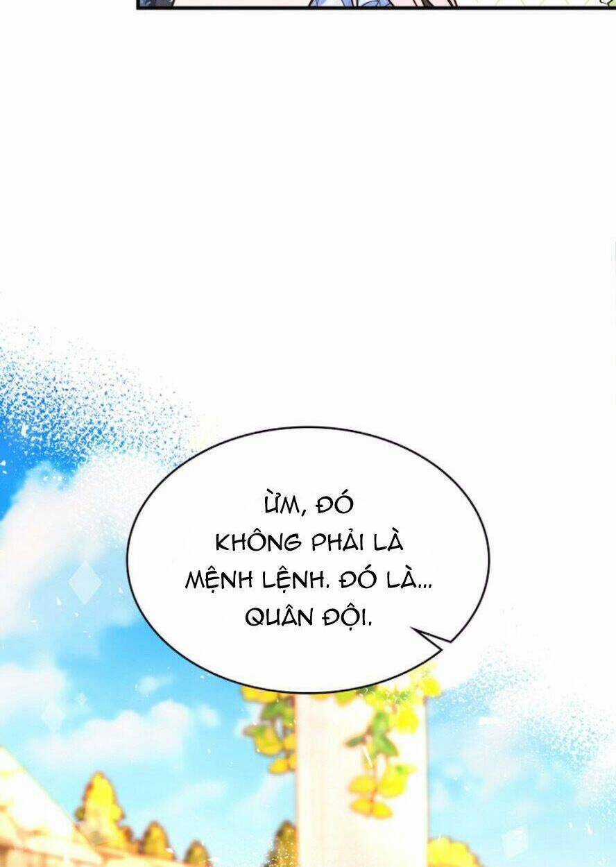 Lòng Trung Thành Với Kẻ Ác Chapter 22 trang 88