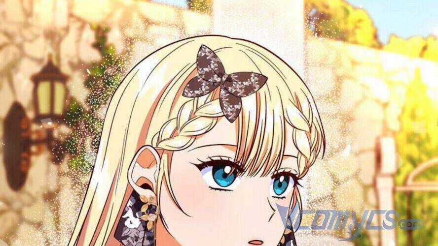 Lòng Trung Thành Với Kẻ Ác Chapter 22 trang 89