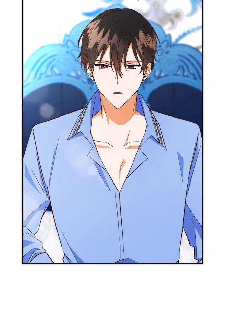 Lòng Trung Thành Với Kẻ Ác Chapter 22 trang 9