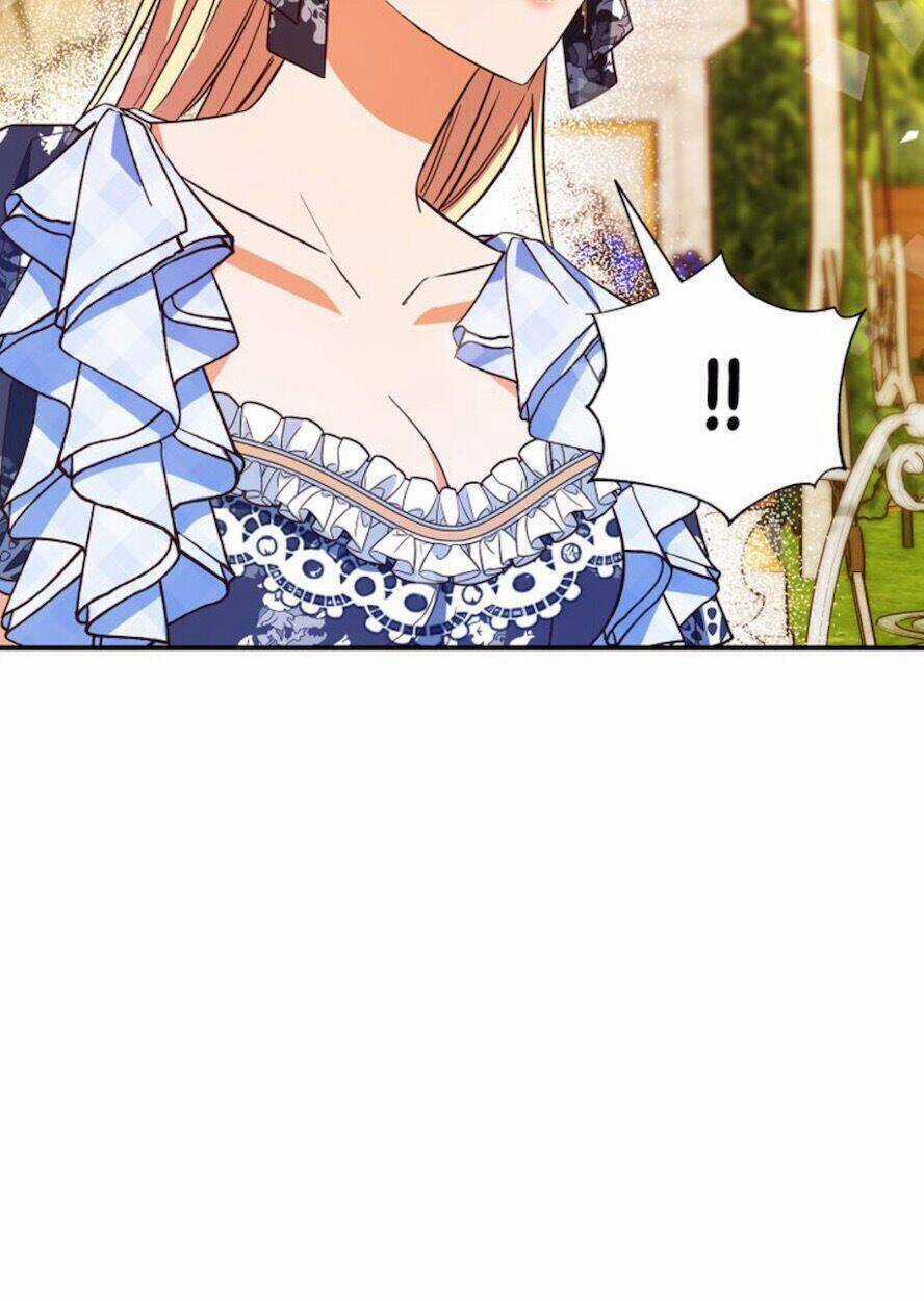 Lòng Trung Thành Với Kẻ Ác Chapter 22 trang 90