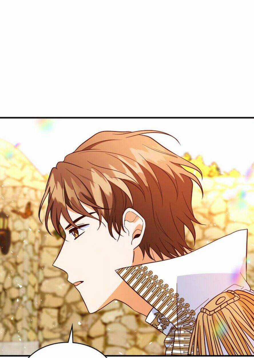 Lòng Trung Thành Với Kẻ Ác Chapter 22 trang 91