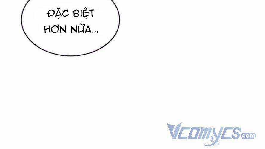 Lòng Trung Thành Với Kẻ Ác Chapter 22 trang 92