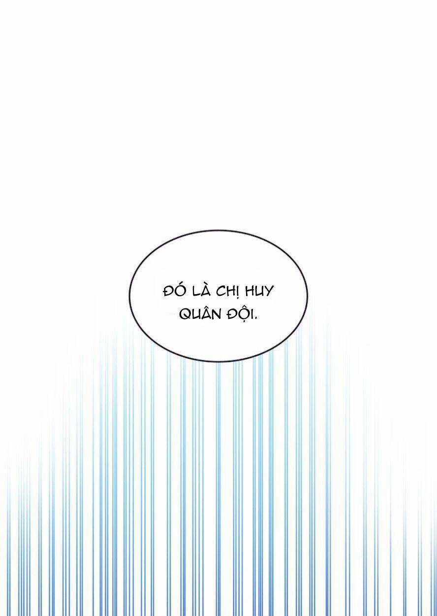 Lòng Trung Thành Với Kẻ Ác Chapter 22 trang 93