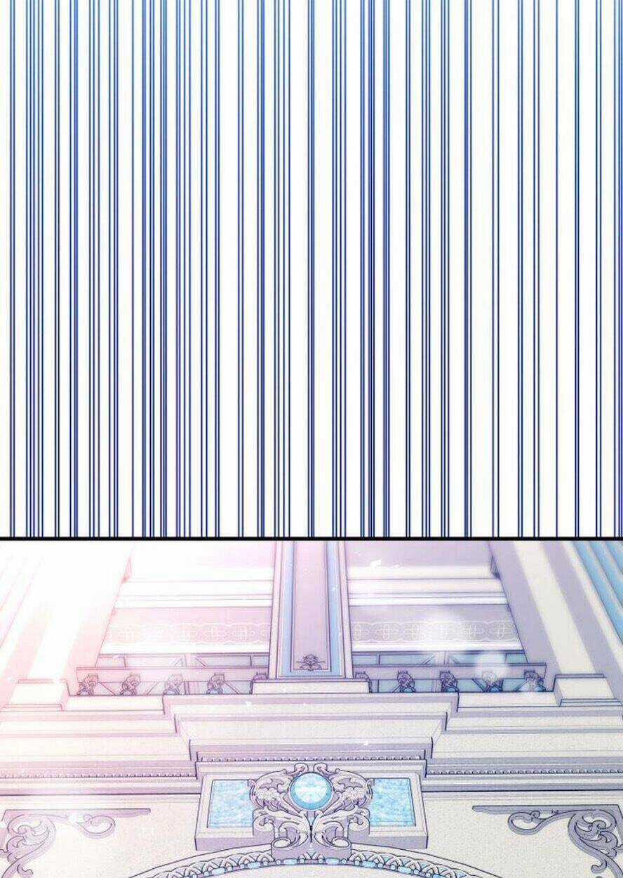 Lòng Trung Thành Với Kẻ Ác Chapter 22 trang 94