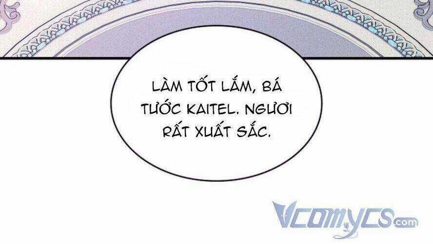 Lòng Trung Thành Với Kẻ Ác Chapter 22 trang 95