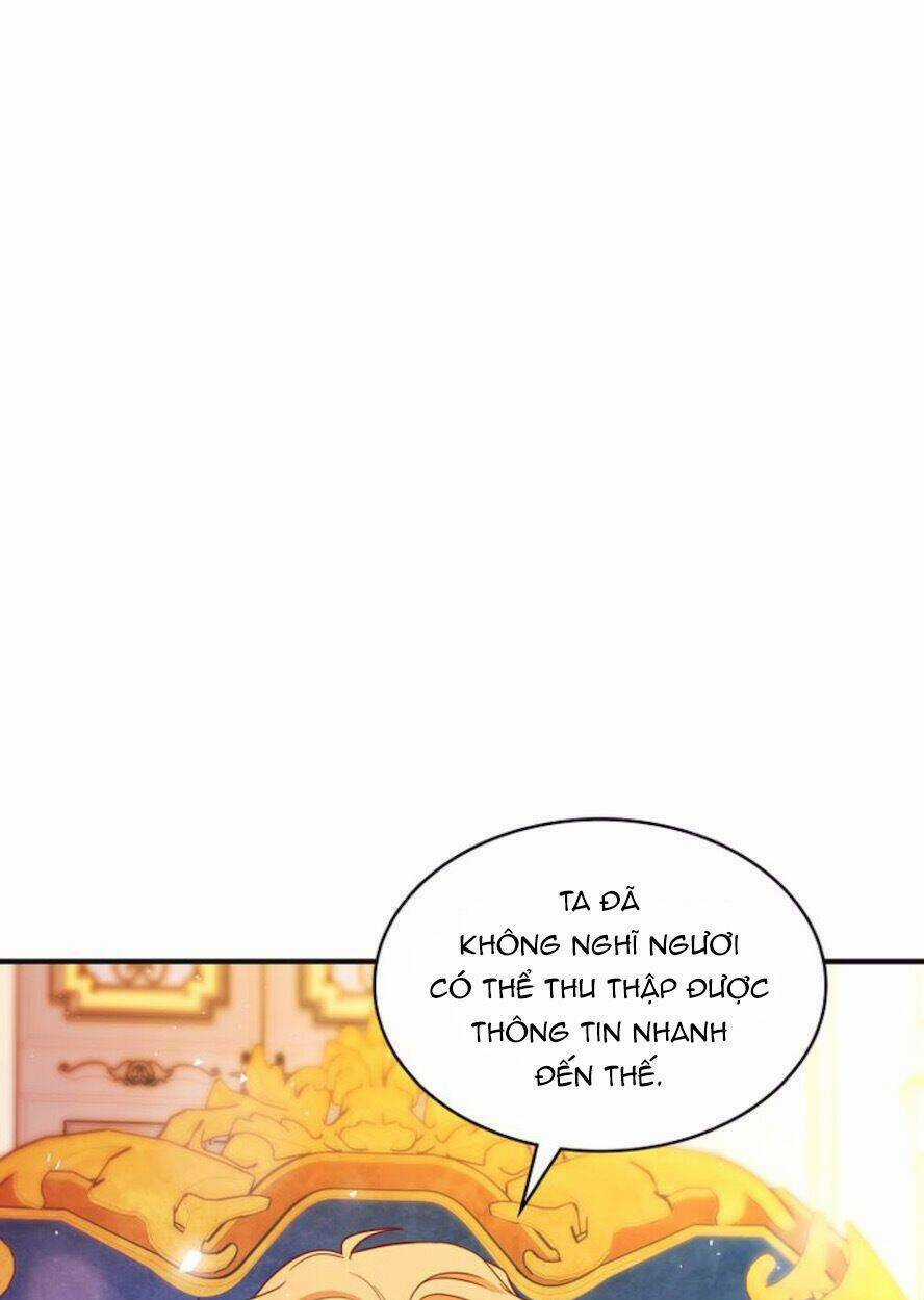 Lòng Trung Thành Với Kẻ Ác Chapter 22 trang 96