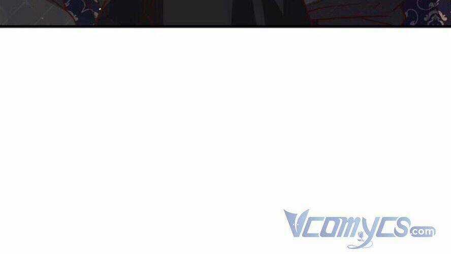 Lòng Trung Thành Với Kẻ Ác Chapter 22 trang 98