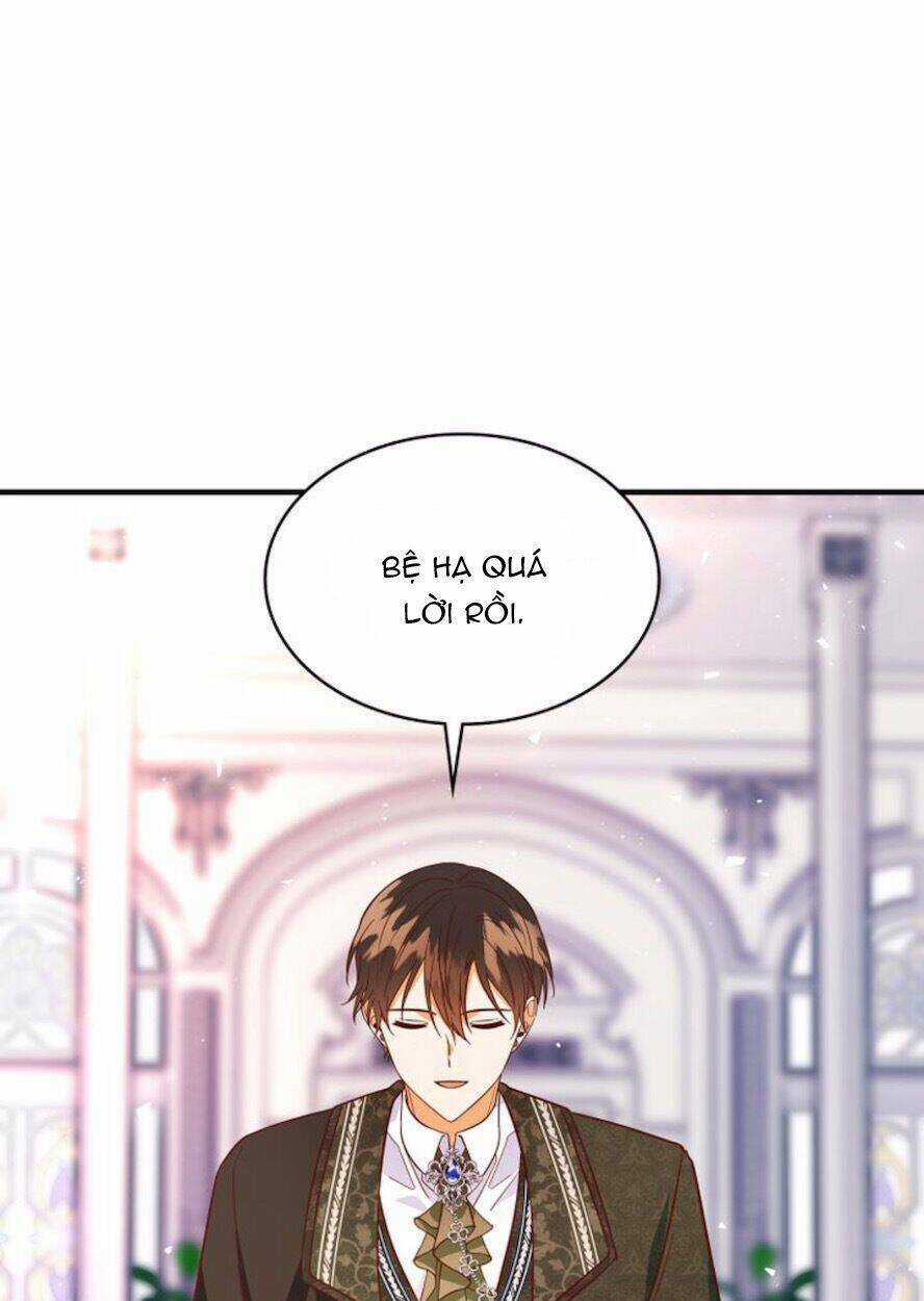 Lòng Trung Thành Với Kẻ Ác Chapter 22 trang 99