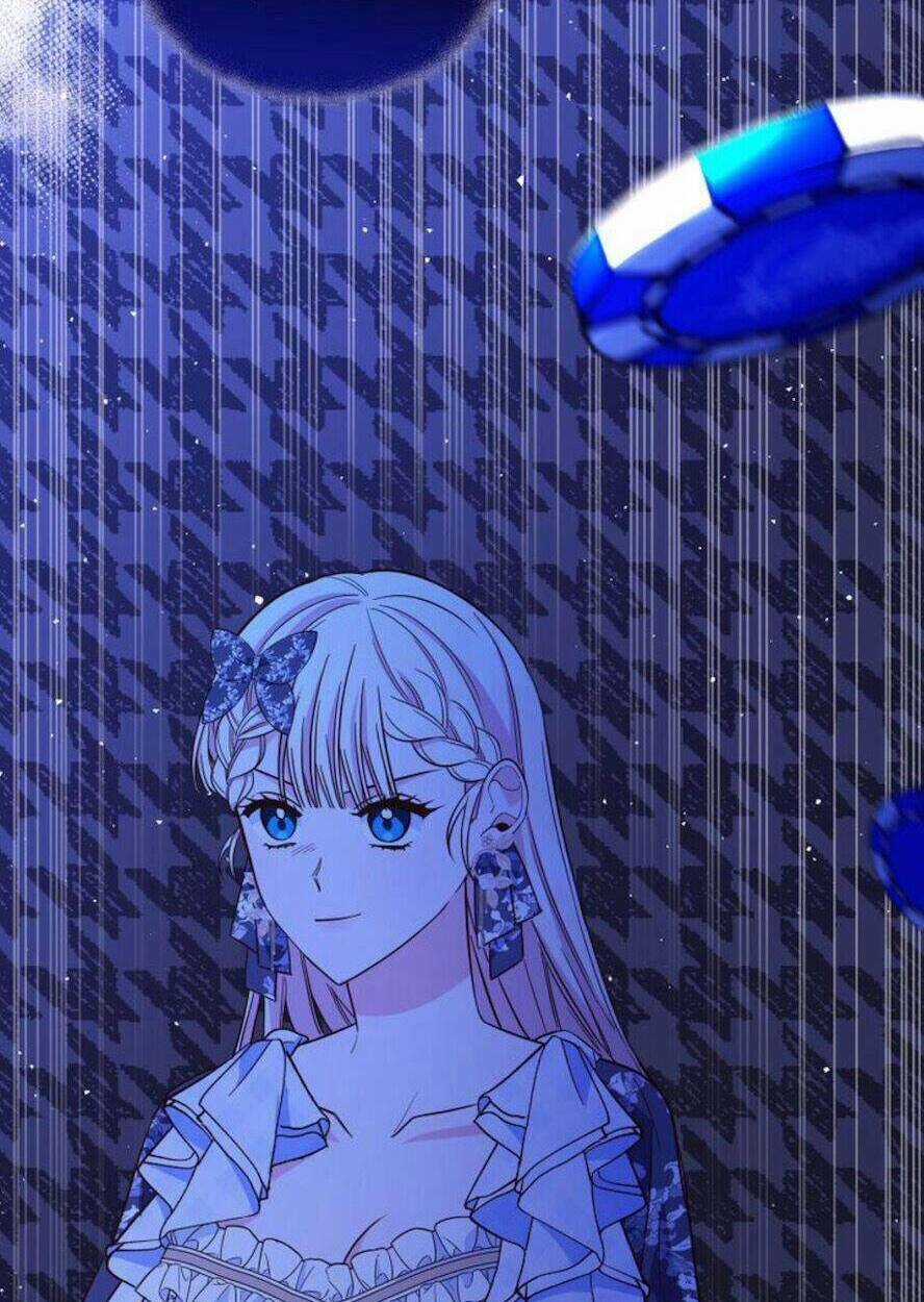 Lòng Trung Thành Với Kẻ Ác Chapter 23 trang 10