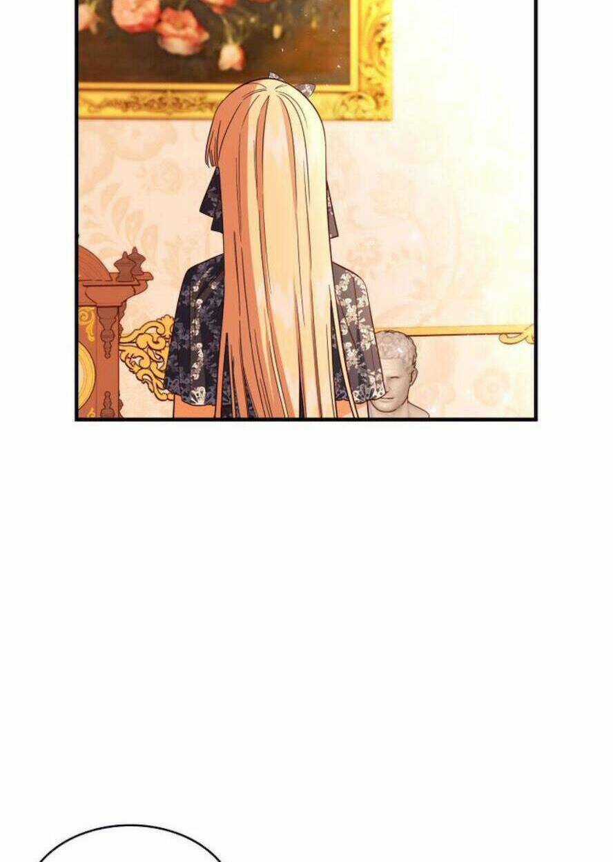 Lòng Trung Thành Với Kẻ Ác Chapter 23 trang 100