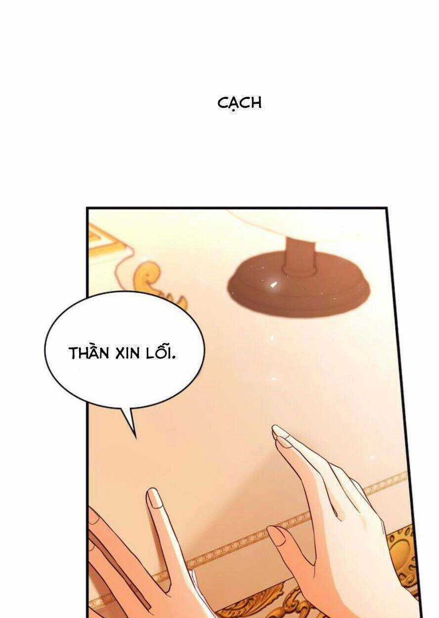 Lòng Trung Thành Với Kẻ Ác Chapter 23 trang 102