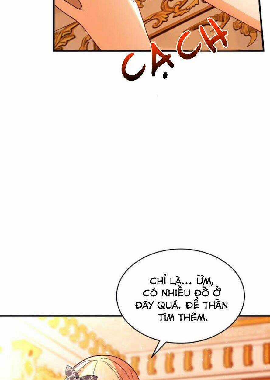 Lòng Trung Thành Với Kẻ Ác Chapter 23 trang 103