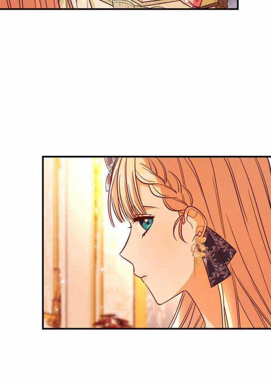 Lòng Trung Thành Với Kẻ Ác Chapter 23 trang 107