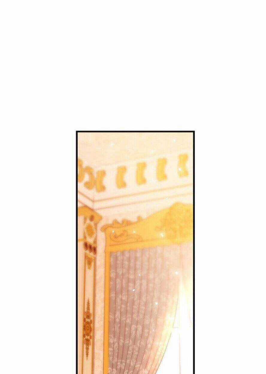 Lòng Trung Thành Với Kẻ Ác Chapter 23 trang 108