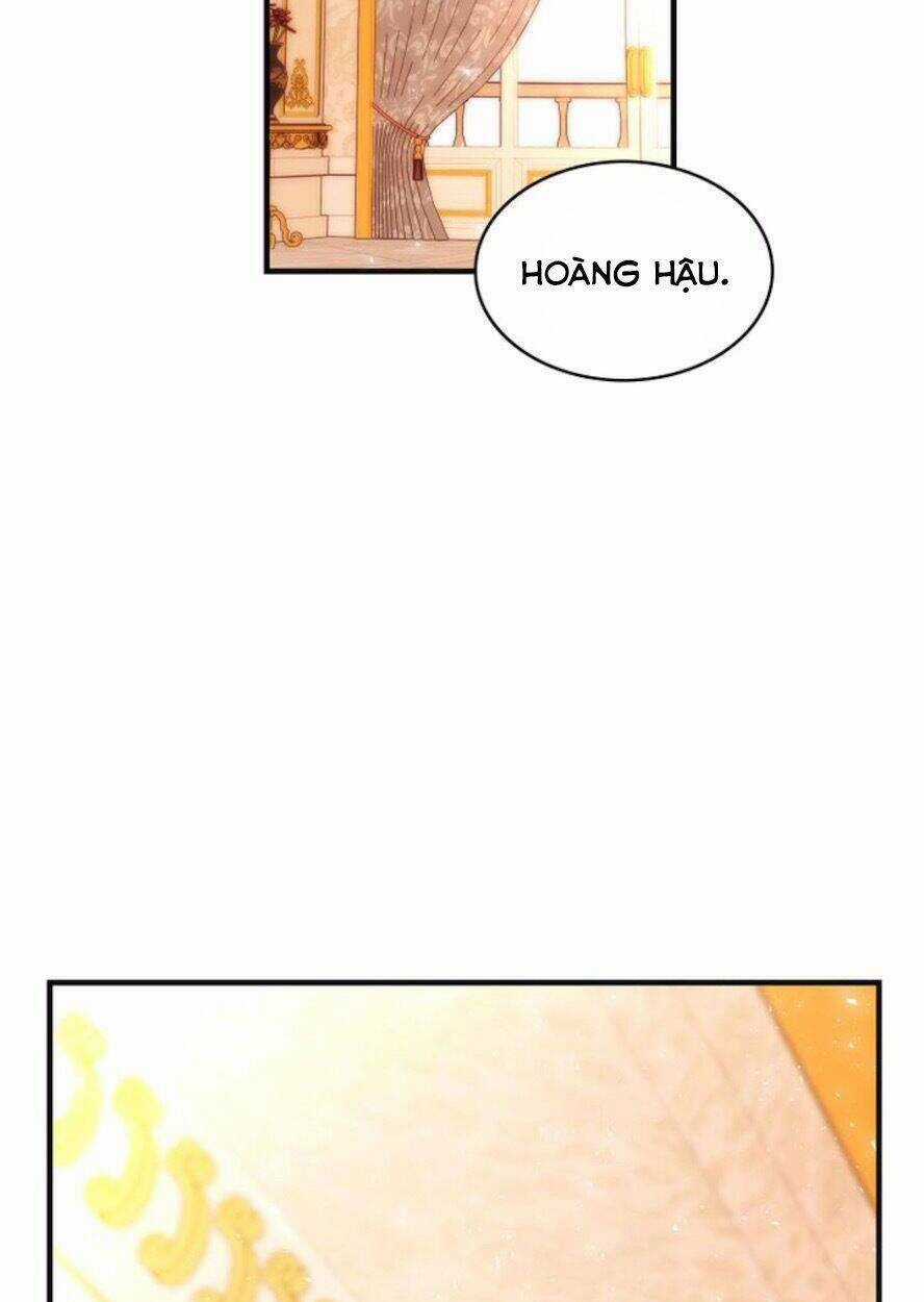 Lòng Trung Thành Với Kẻ Ác Chapter 23 trang 109