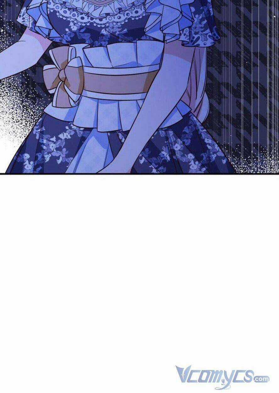 Lòng Trung Thành Với Kẻ Ác Chapter 23 trang 11