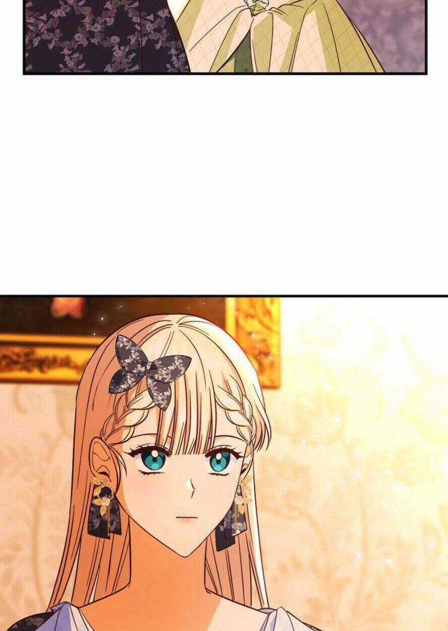 Lòng Trung Thành Với Kẻ Ác Chapter 23 trang 111