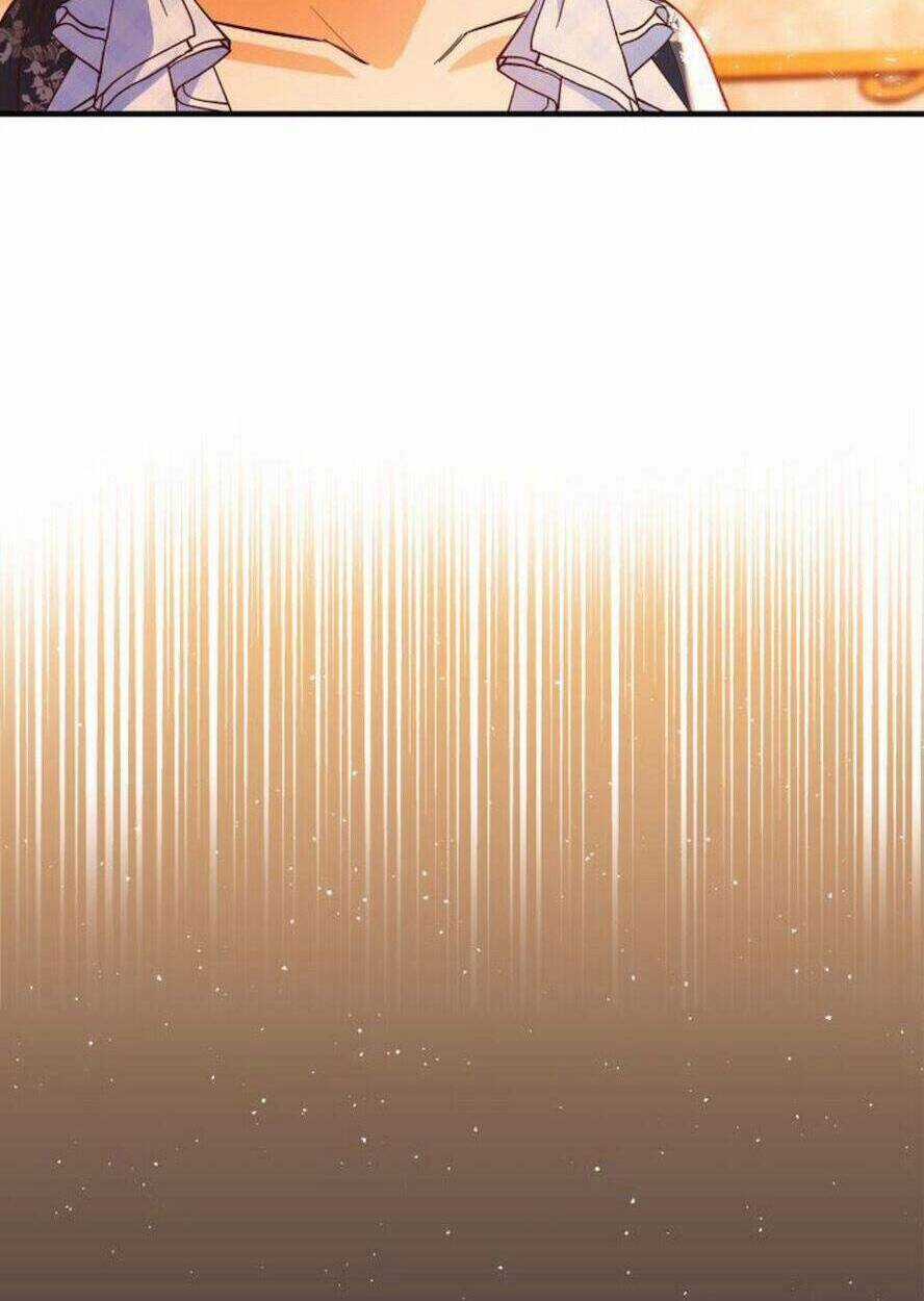 Lòng Trung Thành Với Kẻ Ác Chapter 23 trang 112