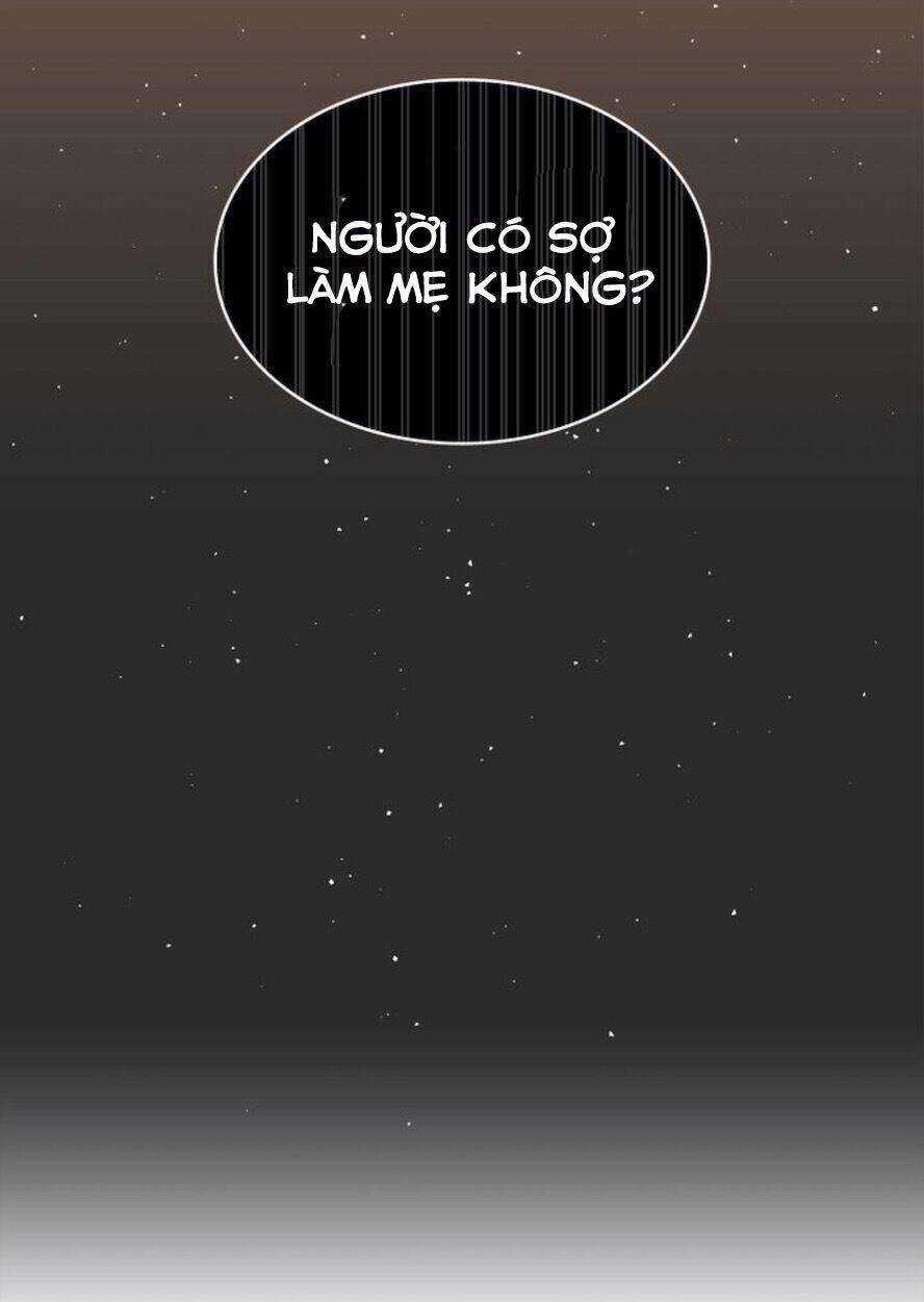 Lòng Trung Thành Với Kẻ Ác Chapter 23 trang 113