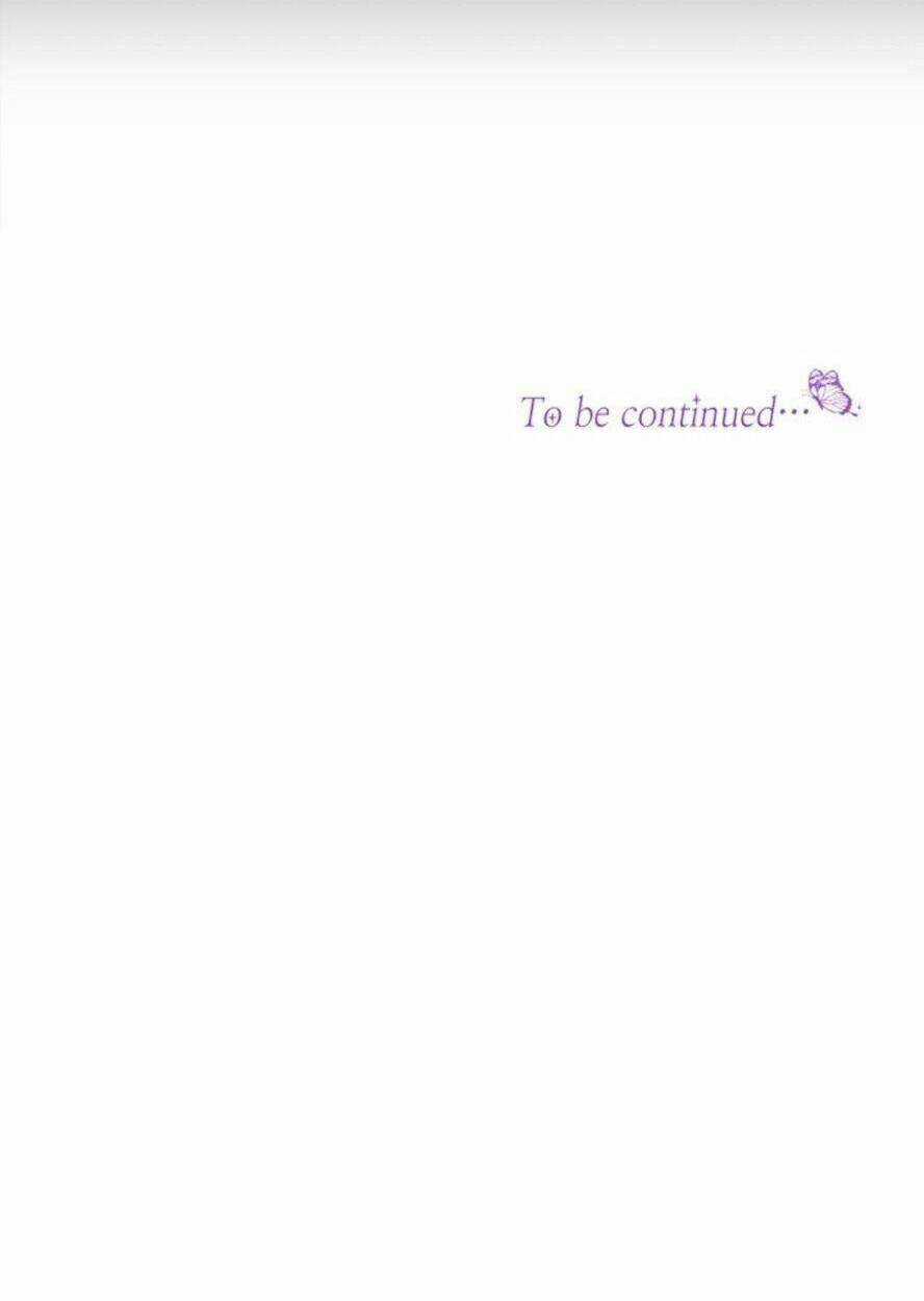 Lòng Trung Thành Với Kẻ Ác Chapter 23 trang 114