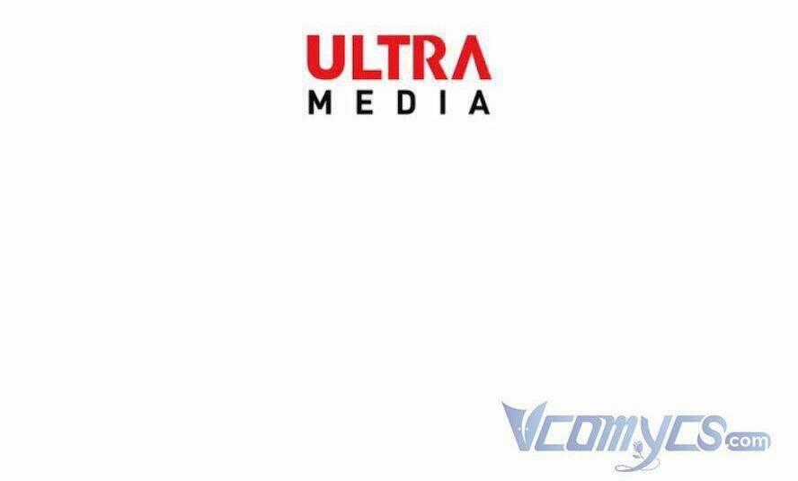 Lòng Trung Thành Với Kẻ Ác Chapter 23 trang 115