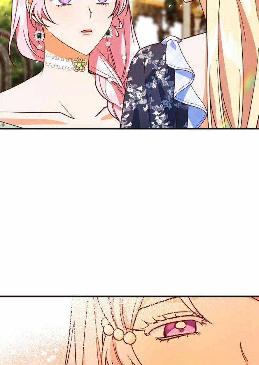 Lòng Trung Thành Với Kẻ Ác Chapter 23 trang 13