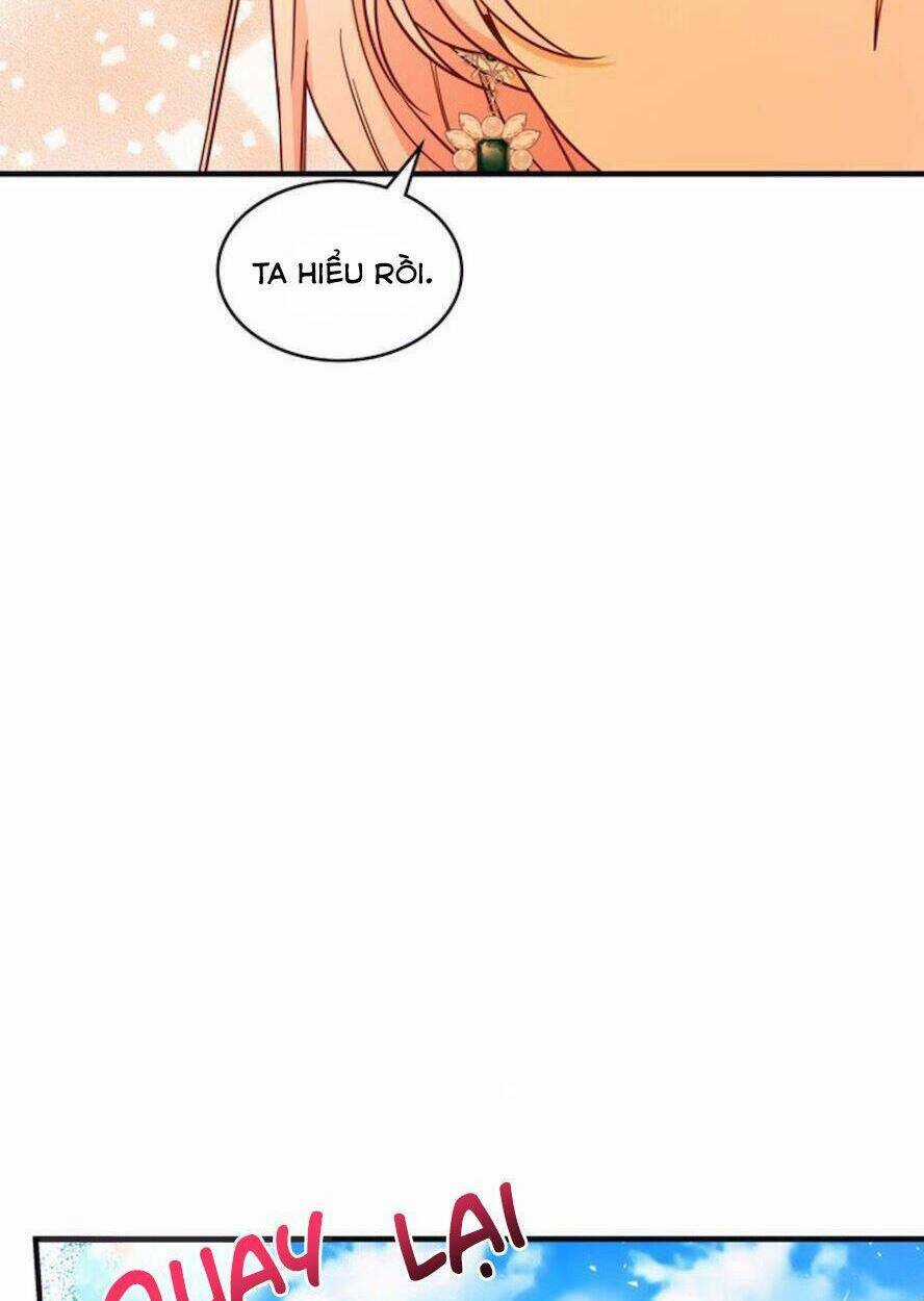 Lòng Trung Thành Với Kẻ Ác Chapter 23 trang 14