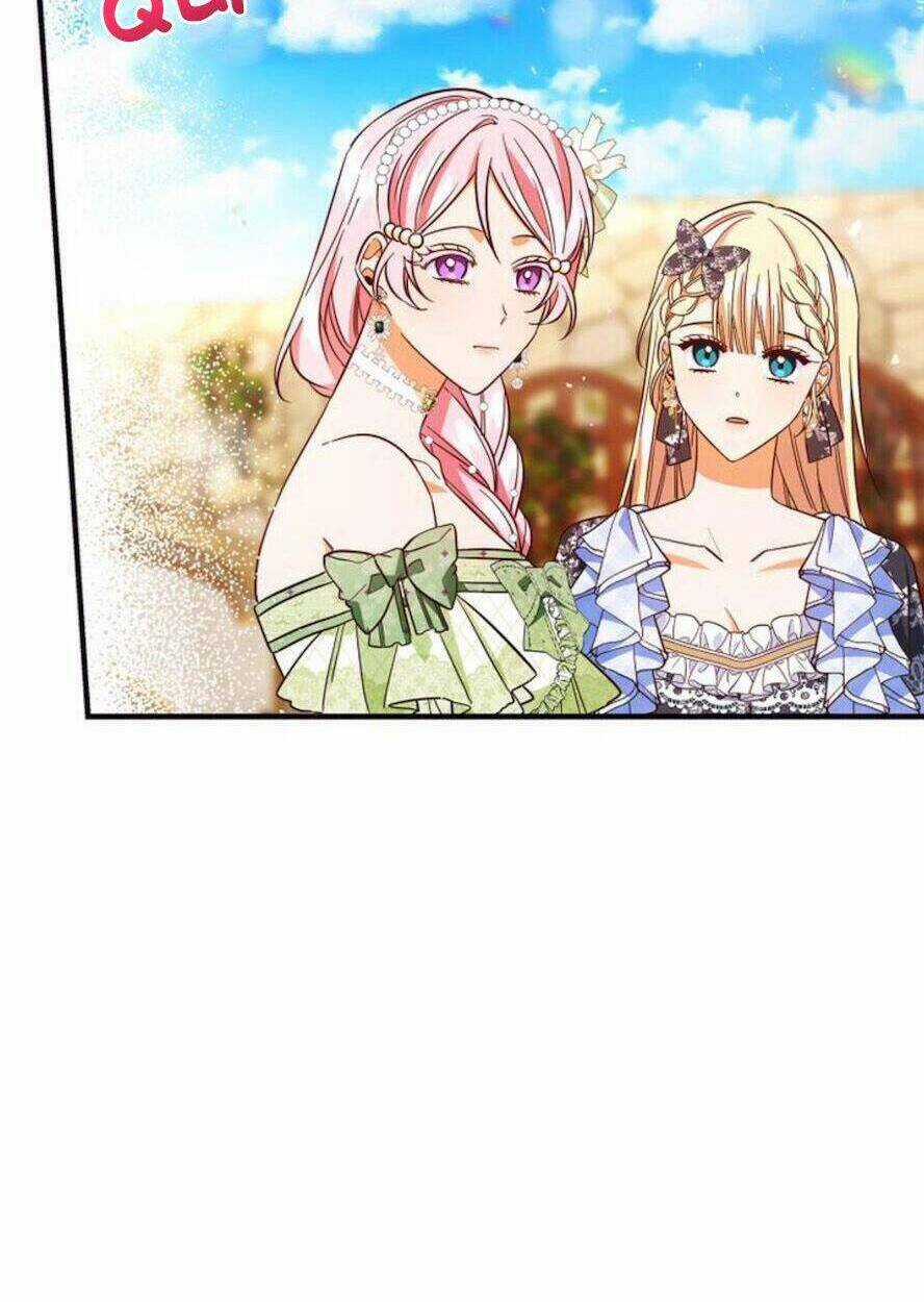 Lòng Trung Thành Với Kẻ Ác Chapter 23 trang 15