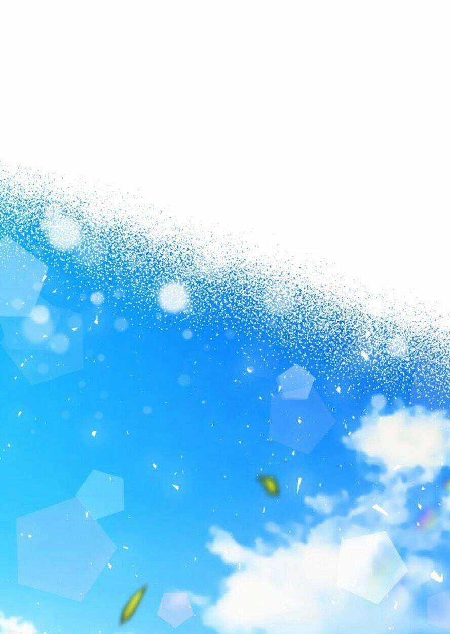 Lòng Trung Thành Với Kẻ Ác Chapter 23 trang 19