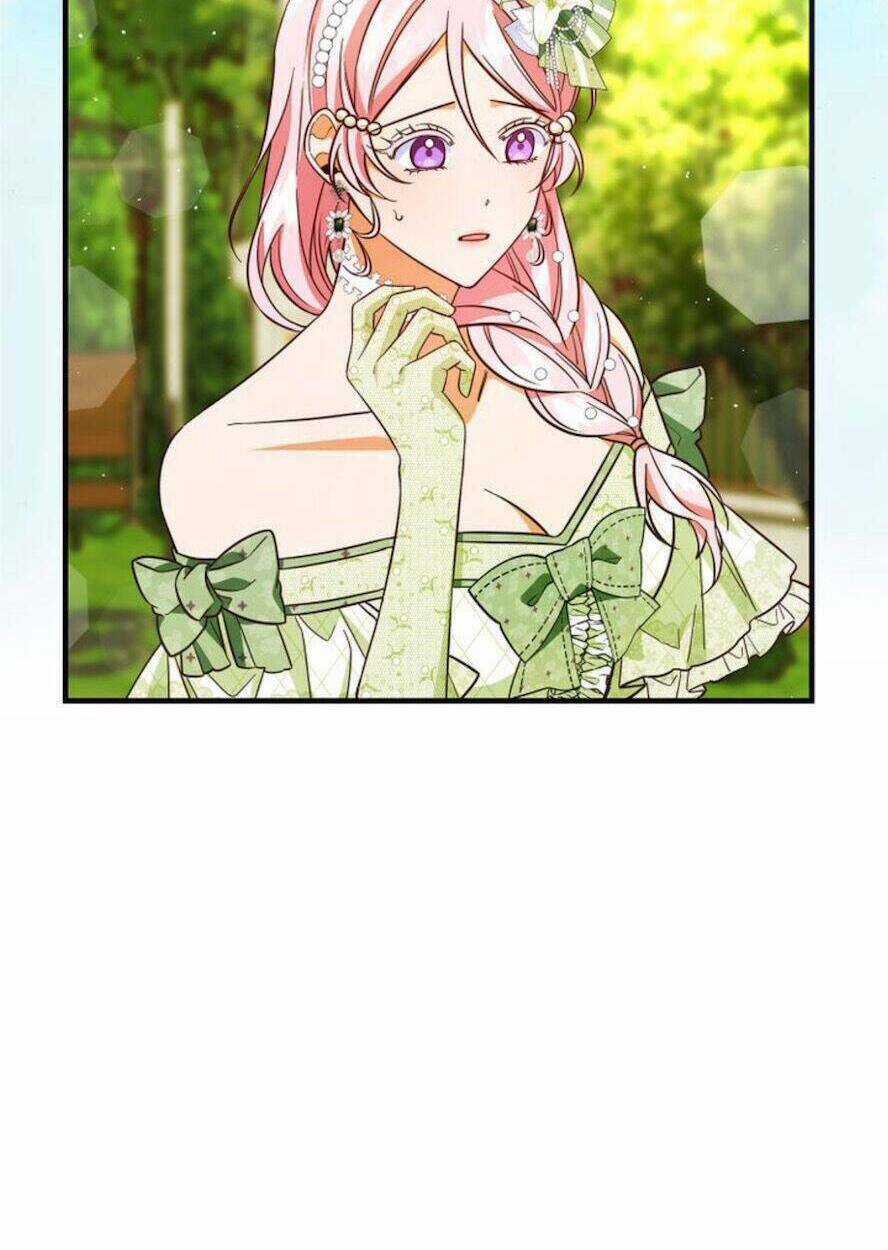 Lòng Trung Thành Với Kẻ Ác Chapter 23 trang 2