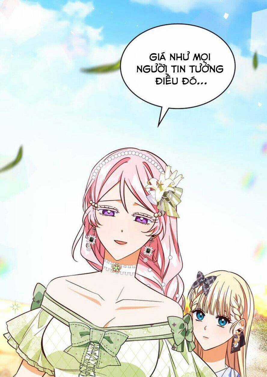 Lòng Trung Thành Với Kẻ Ác Chapter 23 trang 20