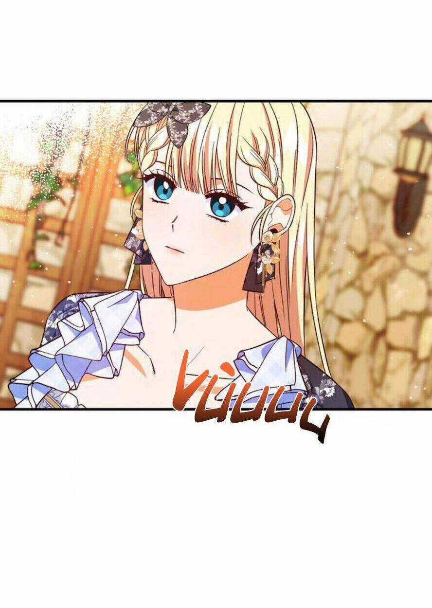 Lòng Trung Thành Với Kẻ Ác Chapter 23 trang 22