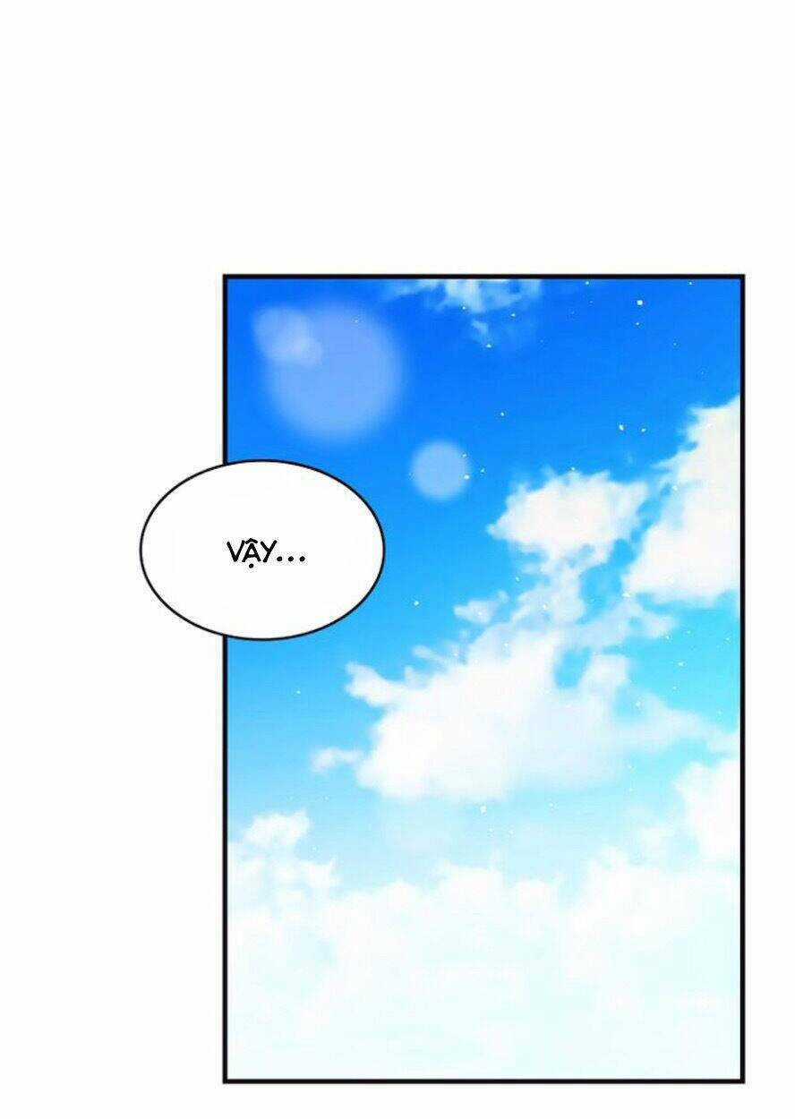 Lòng Trung Thành Với Kẻ Ác Chapter 23 trang 23