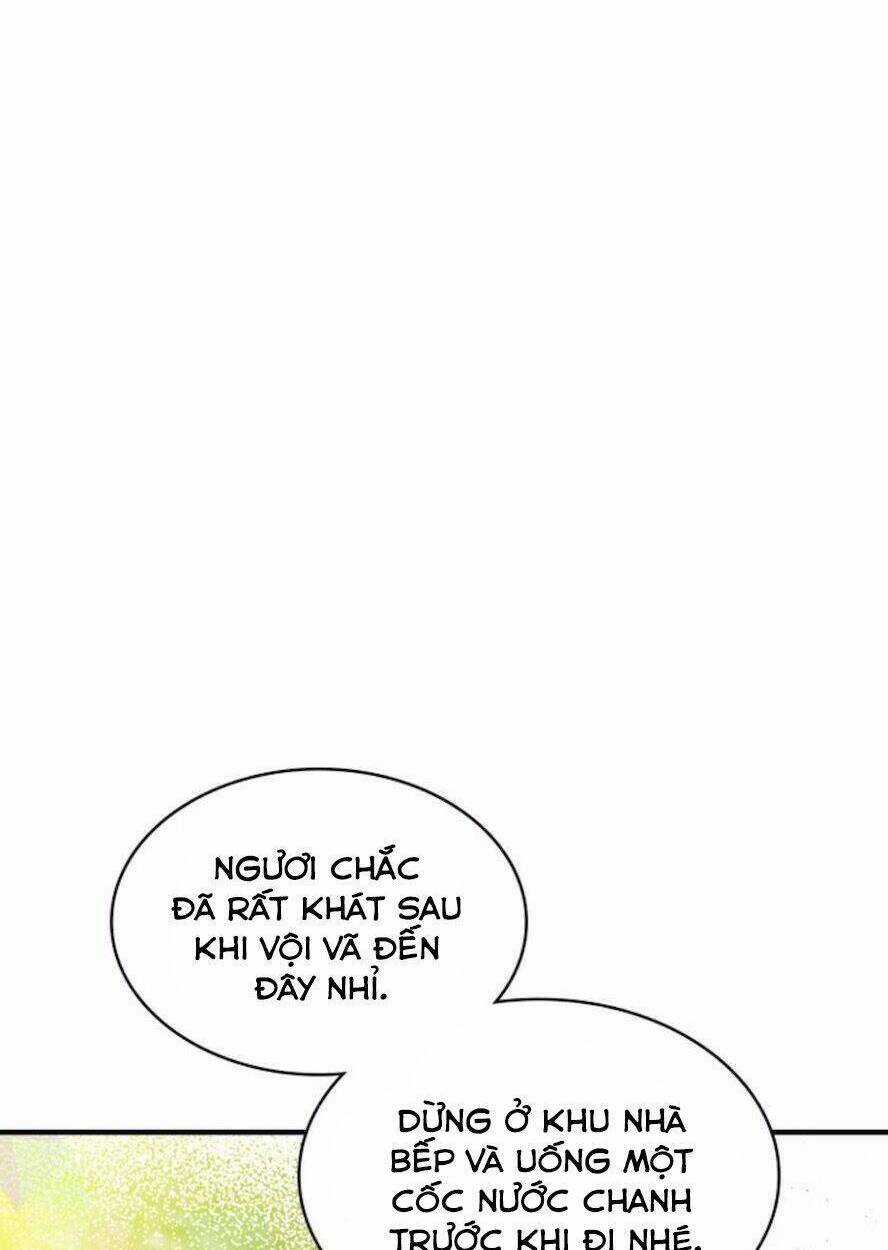 Lòng Trung Thành Với Kẻ Ác Chapter 23 trang 24