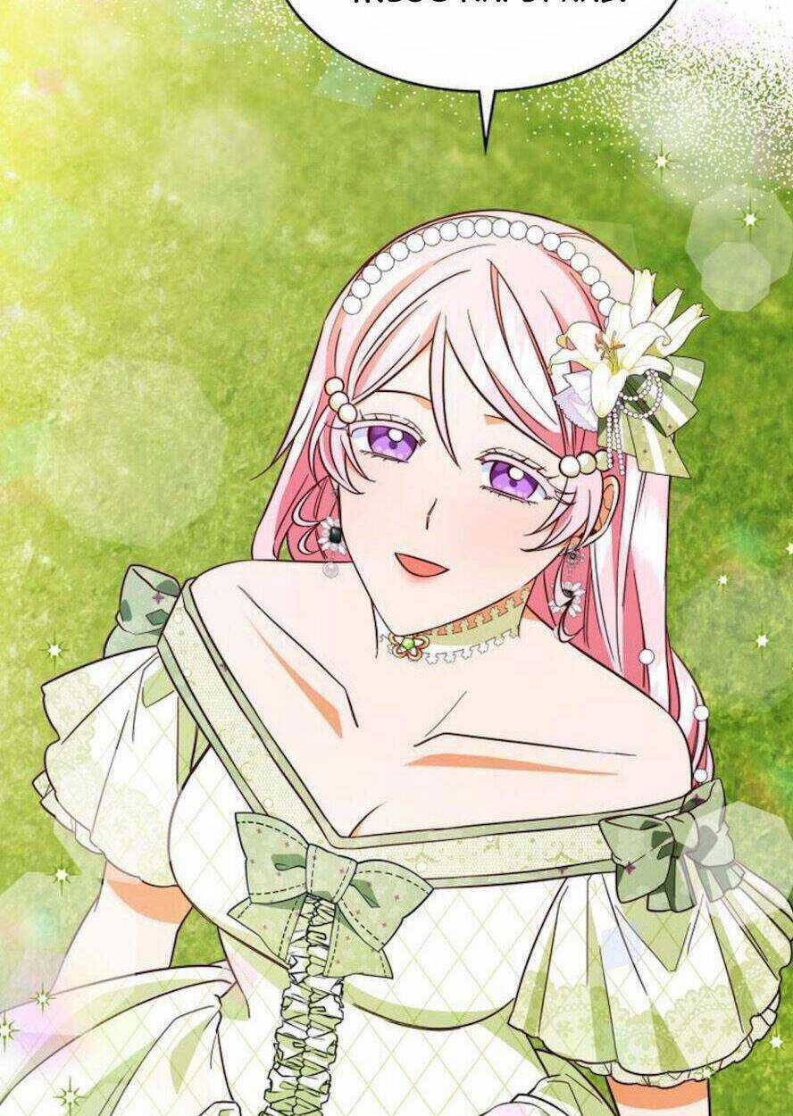 Lòng Trung Thành Với Kẻ Ác Chapter 23 trang 25