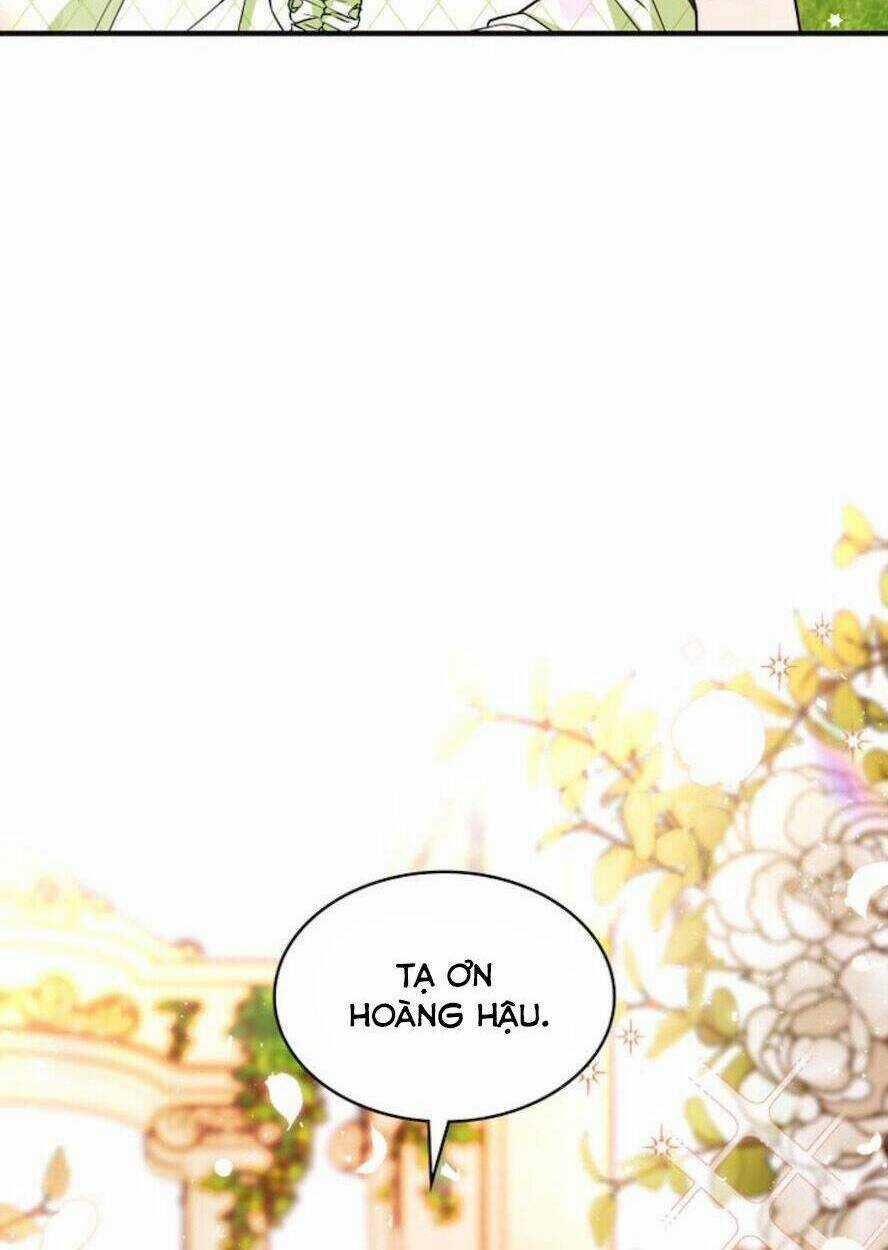 Lòng Trung Thành Với Kẻ Ác Chapter 23 trang 26