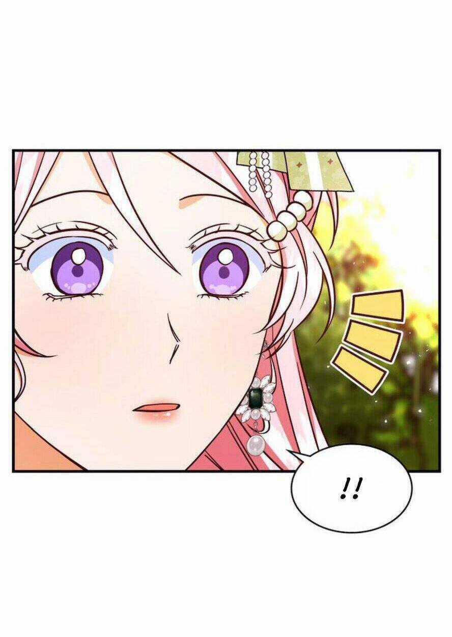 Lòng Trung Thành Với Kẻ Ác Chapter 23 trang 3