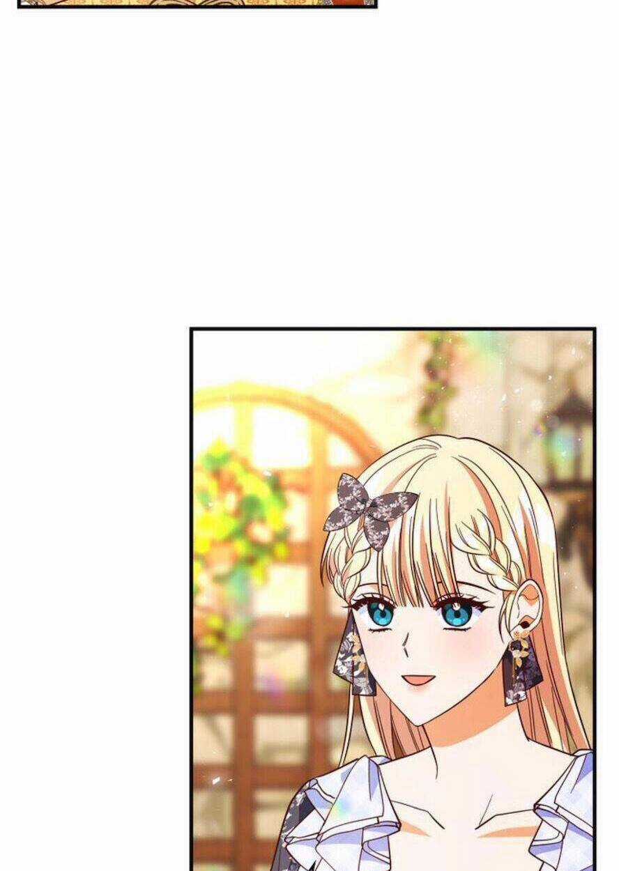 Lòng Trung Thành Với Kẻ Ác Chapter 23 trang 30