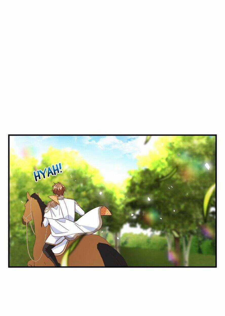 Lòng Trung Thành Với Kẻ Ác Chapter 23 trang 32