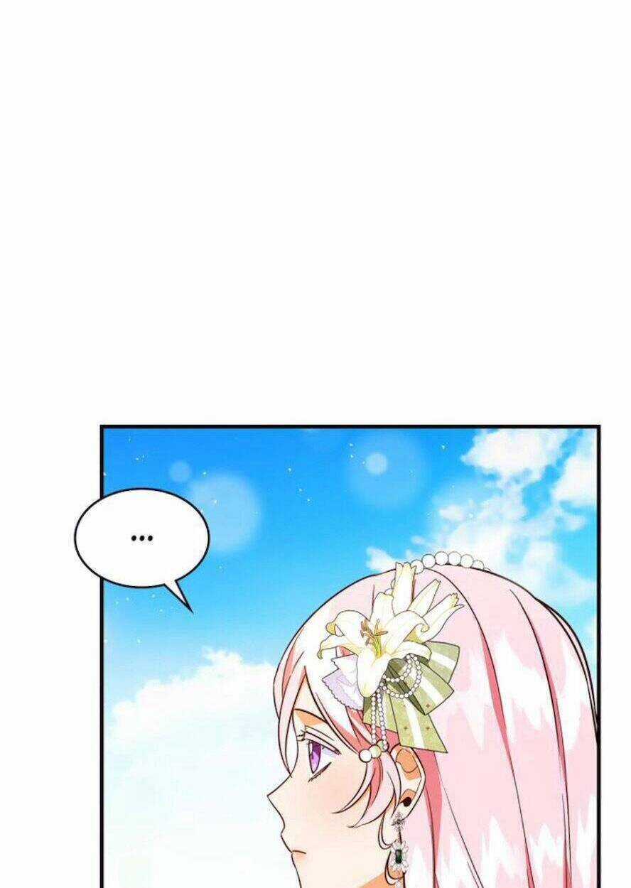 Lòng Trung Thành Với Kẻ Ác Chapter 23 trang 33