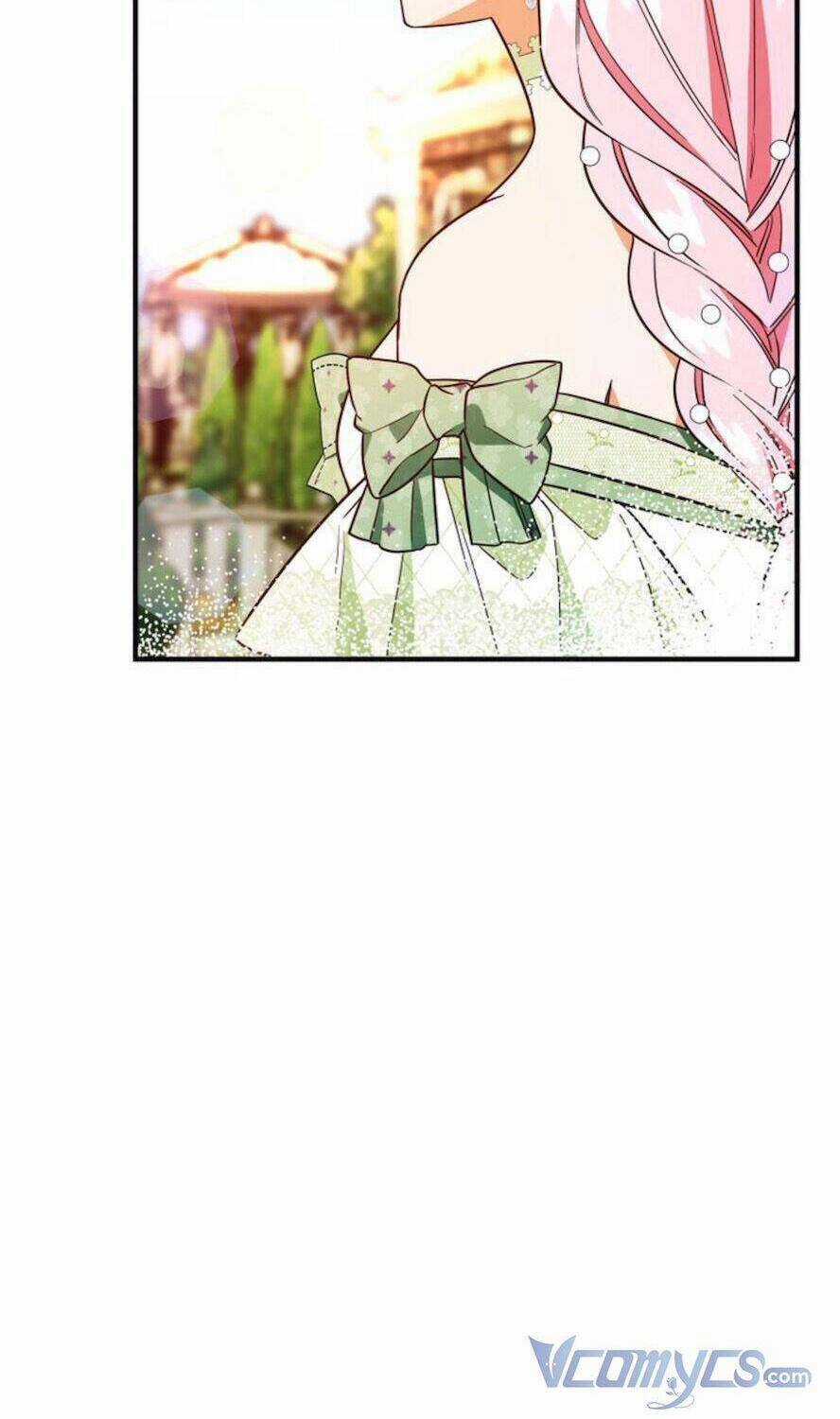 Lòng Trung Thành Với Kẻ Ác Chapter 23 trang 34