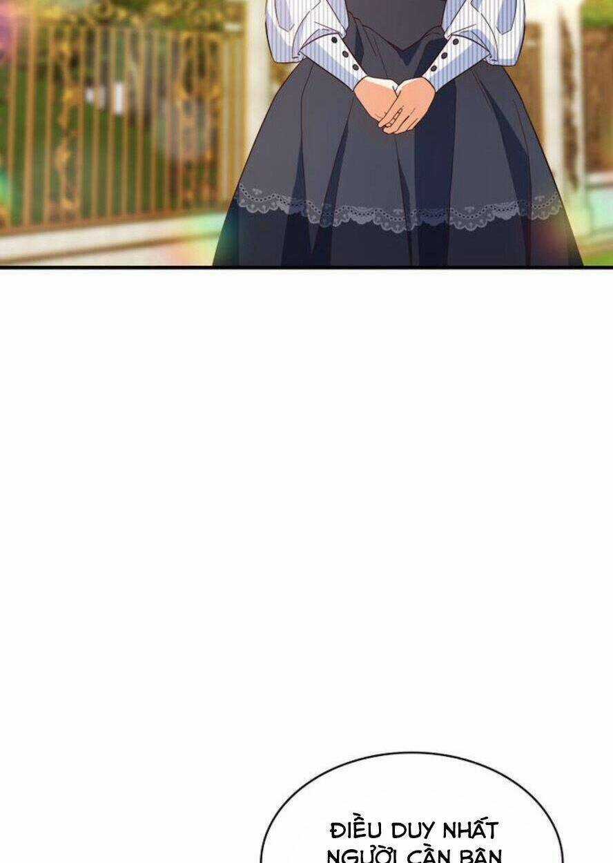 Lòng Trung Thành Với Kẻ Ác Chapter 23 trang 36